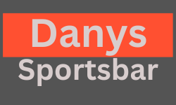 Danys Sportsbar & Pub in Moosburg/ Isar